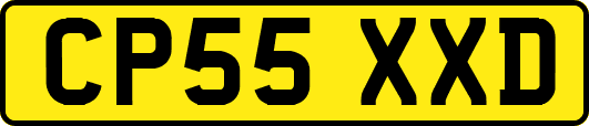 CP55XXD