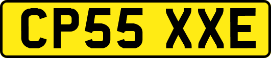 CP55XXE