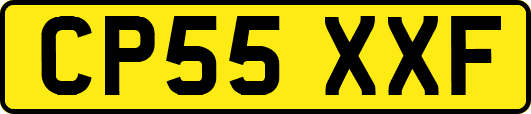 CP55XXF