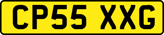 CP55XXG