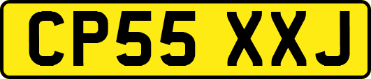 CP55XXJ