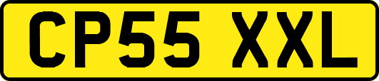 CP55XXL