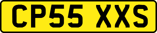 CP55XXS