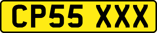CP55XXX
