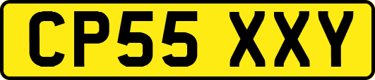 CP55XXY