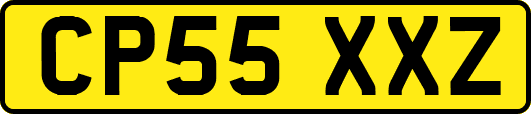 CP55XXZ