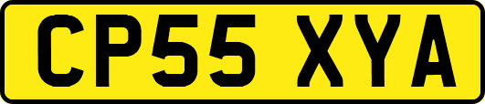 CP55XYA