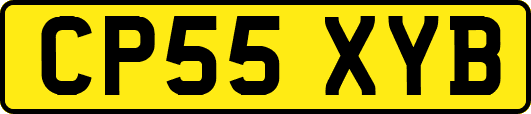 CP55XYB