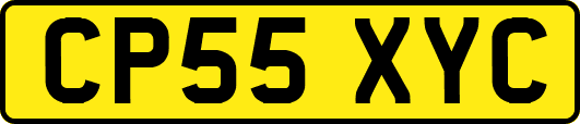 CP55XYC