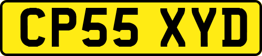 CP55XYD