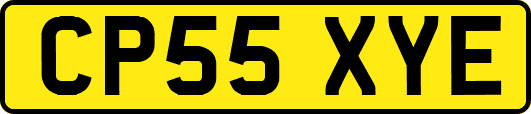 CP55XYE