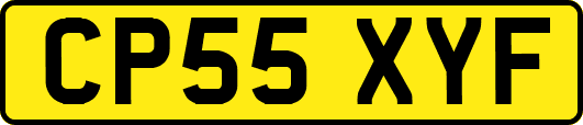 CP55XYF