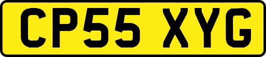 CP55XYG