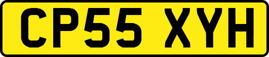 CP55XYH