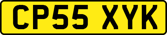 CP55XYK