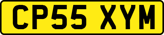 CP55XYM