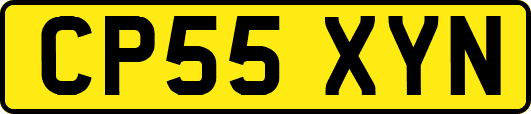CP55XYN