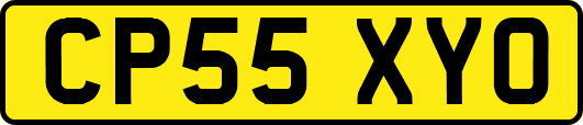 CP55XYO