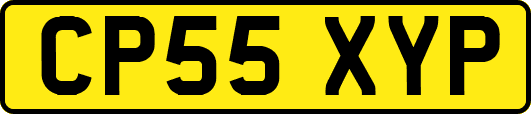 CP55XYP