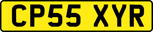 CP55XYR