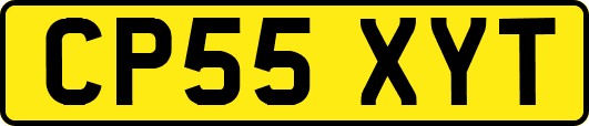 CP55XYT