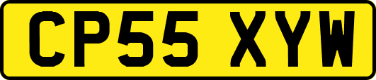 CP55XYW