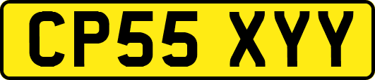 CP55XYY