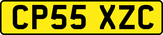 CP55XZC