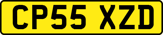 CP55XZD