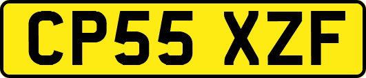 CP55XZF