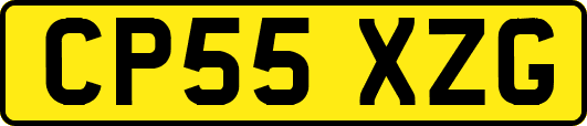 CP55XZG