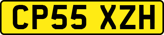 CP55XZH