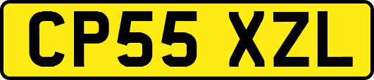 CP55XZL