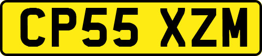 CP55XZM