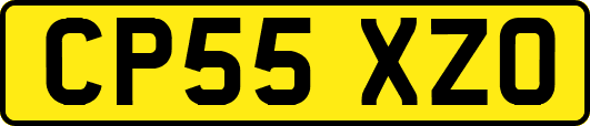 CP55XZO