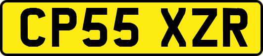 CP55XZR