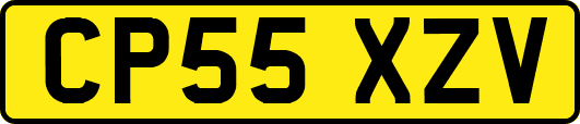 CP55XZV