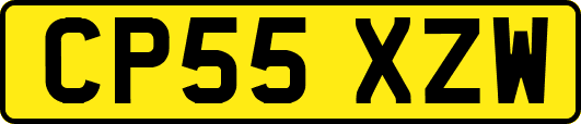 CP55XZW