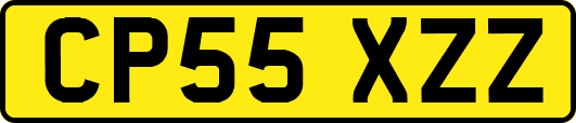 CP55XZZ