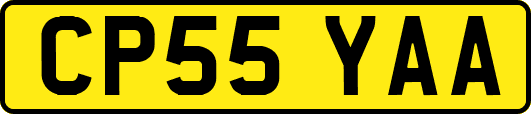 CP55YAA