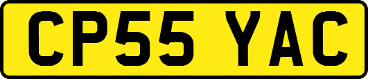 CP55YAC