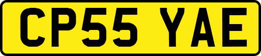 CP55YAE