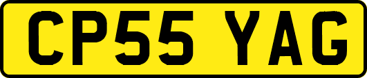 CP55YAG