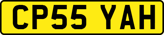 CP55YAH