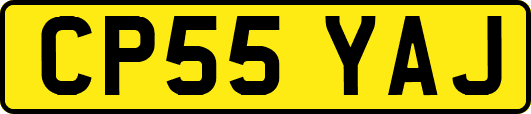 CP55YAJ