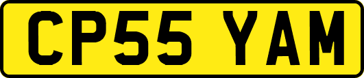 CP55YAM