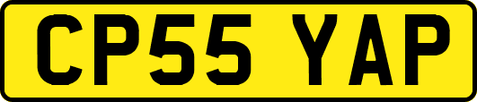 CP55YAP