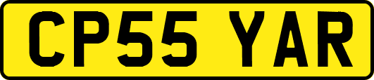 CP55YAR