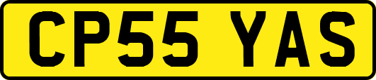 CP55YAS