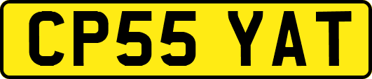 CP55YAT